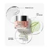 Clinique Moisture Surge 100H Auto-Replenishing Hydrator 75 ml Photo 8