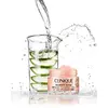 Clinique Moisture Surge 100H Auto-Replenishing Hydrator 75 ml Photo 9