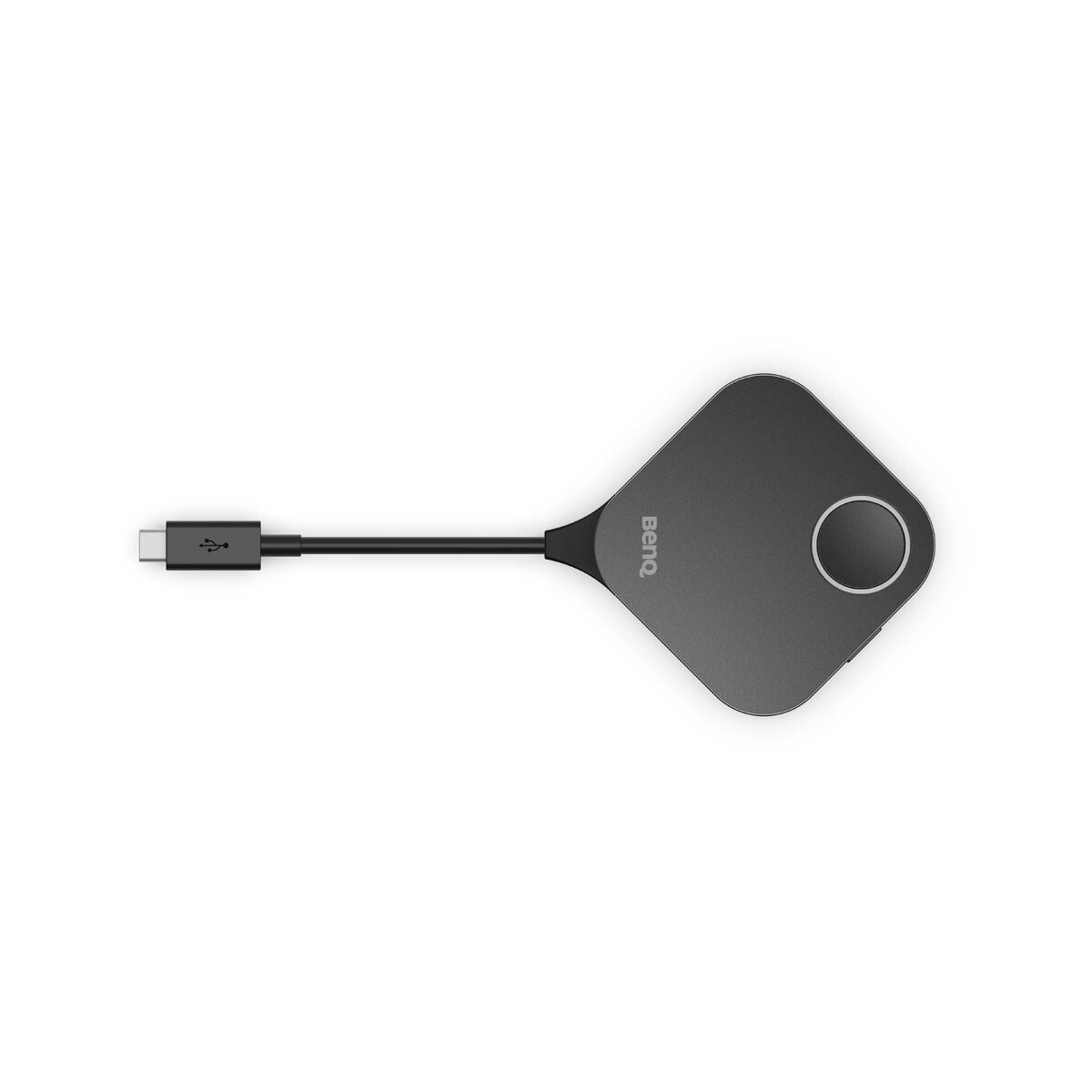 BenQ InstaShow WDC15 Button Kit bezvadu