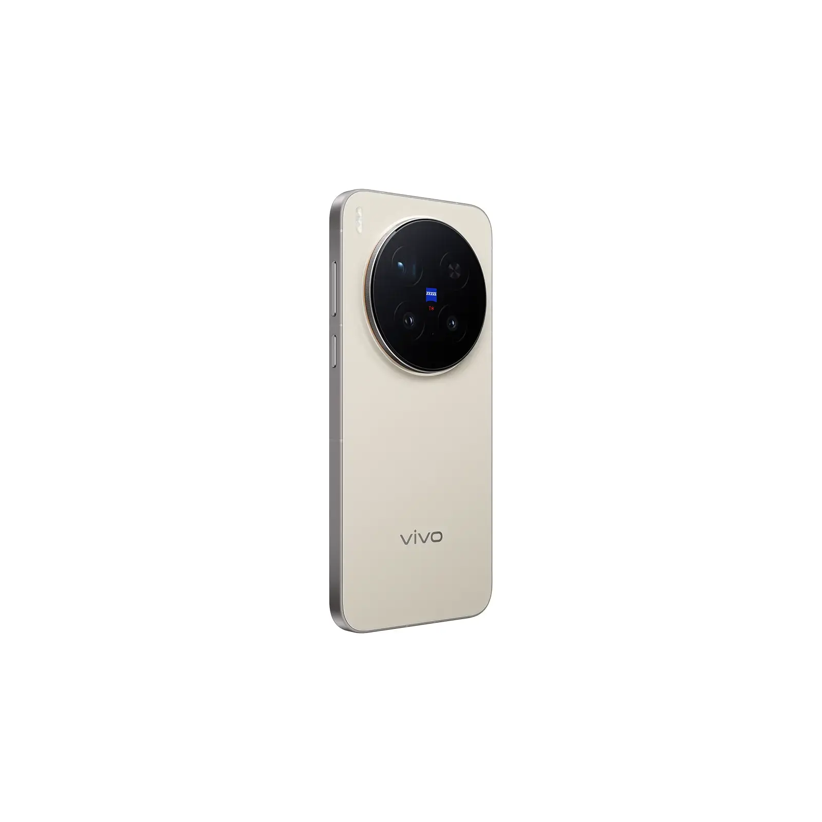 Vivo X300 Pro smartphone — 6.78