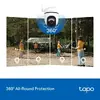 IP kamera TP‑LINK Tapo C615G KIT Photo 2