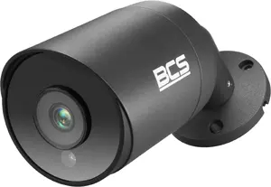 Surveillance camera BCS TA15FR4-G