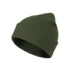 Шапка MALFINI модель 315 Photo 3