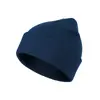 Шапка MALFINI 315 унисекс ночной синий Photo 3