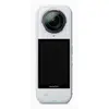 Insta360 X5 darbības kamera — 72MP 8K Photo 2