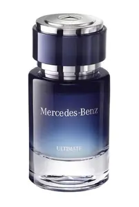 Mercedes-Benz Ultimate EDP 75 ml