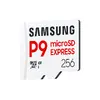 microSDXC Samsung P9 Express 256 ГБ Photo 2