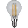LED лампа Star Trading E14 P45 4.2 Вт 470 лм Photo 2