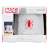 Mug Paladone Spiderman Shaped Mug 0.45 L Photo 2