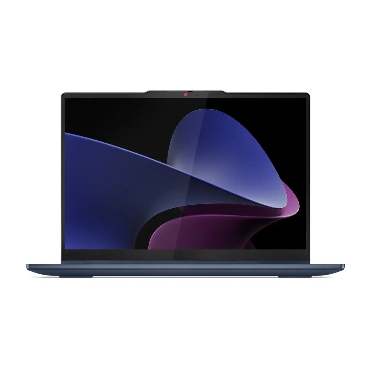 Lenovo IdeaPad 5 2-in-1 14IRH9 ноутбук Photo 2