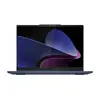 Lenovo IdeaPad 5 2-in-1 14IRH9 ноутбук Photo 2