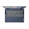 Lenovo IdeaPad 5 2-in-1 14IRH9 ноутбук Photo 3