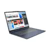 Lenovo IdeaPad 5 2-in-1 14IRH9 ноутбук Photo 4