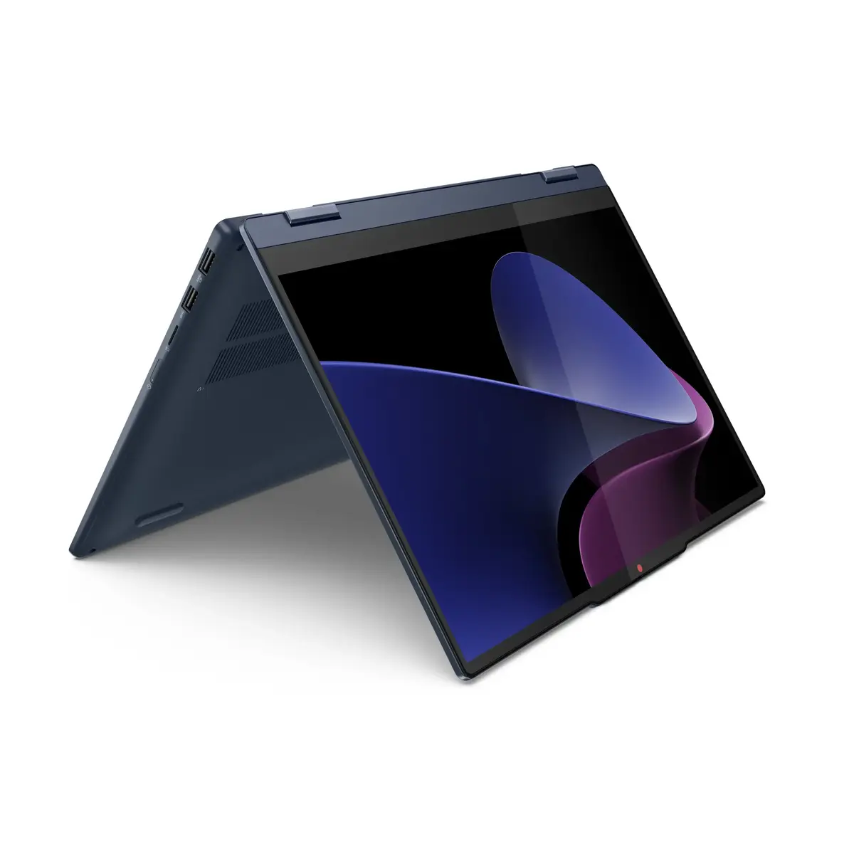 Lenovo IdeaPad 5 2-in-1 14IRH9 ноутбук Photo 6