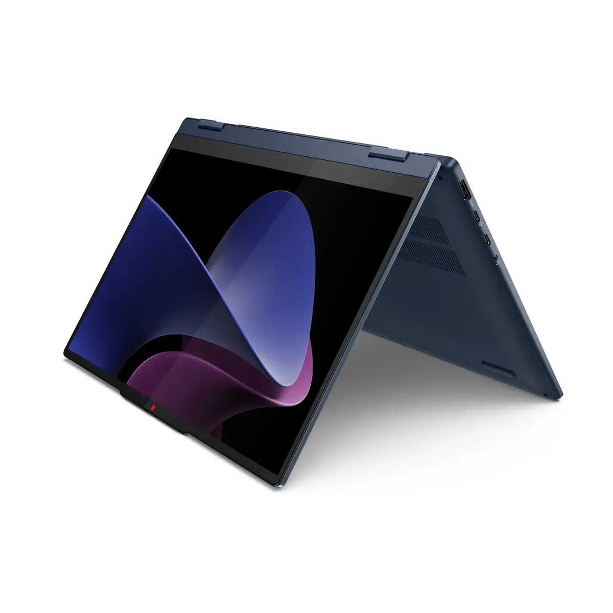 Lenovo IdeaPad 5 2-in-1 14IRH9 ноутбук Photo 7
