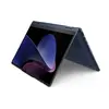 Lenovo IdeaPad 5 2-in-1 14IRH9 ноутбук Photo 7