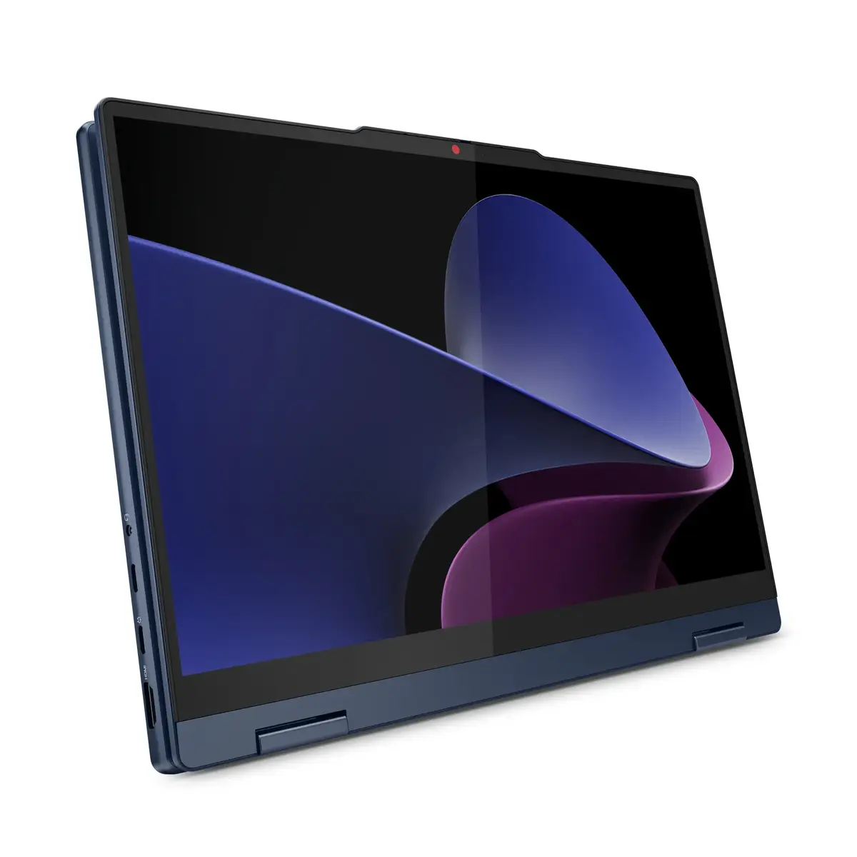 Lenovo IdeaPad 5 2-in-1 14IRH9 ноутбук Photo 8