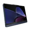 Lenovo IdeaPad 5 2-in-1 14IRH9 ноутбук Photo 8