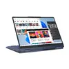 Lenovo IdeaPad 5 2-in-1 14IRH9 ноутбук Photo 9
