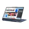 Lenovo IdeaPad 5 2-in-1 14IRH9 ноутбук Photo 10