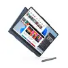 Lenovo IdeaPad 5 2-in-1 14IRH9 ноутбук Photo 11