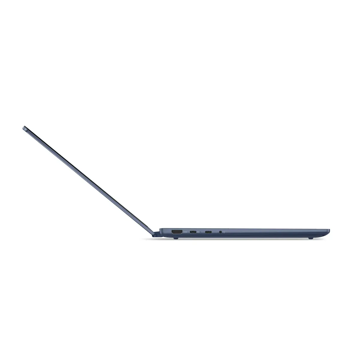 Lenovo IdeaPad 5 2-in-1 14IRH9 ноутбук Photo 12