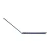 Lenovo IdeaPad 5 2-in-1 14IRH9 ноутбук Photo 12