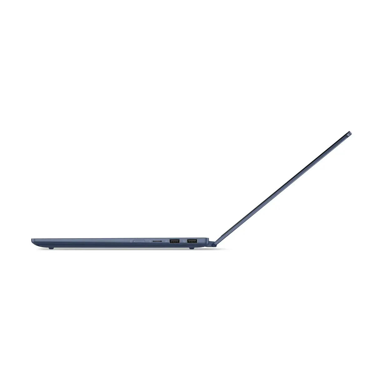 Lenovo IdeaPad 5 2-in-1 14IRH9 ноутбук Photo 13