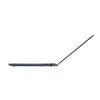 Lenovo IdeaPad 5 2-in-1 14IRH9 ноутбук Photo 13