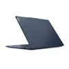 Lenovo IdeaPad 5 2-in-1 14IRH9 ноутбук Photo 14
