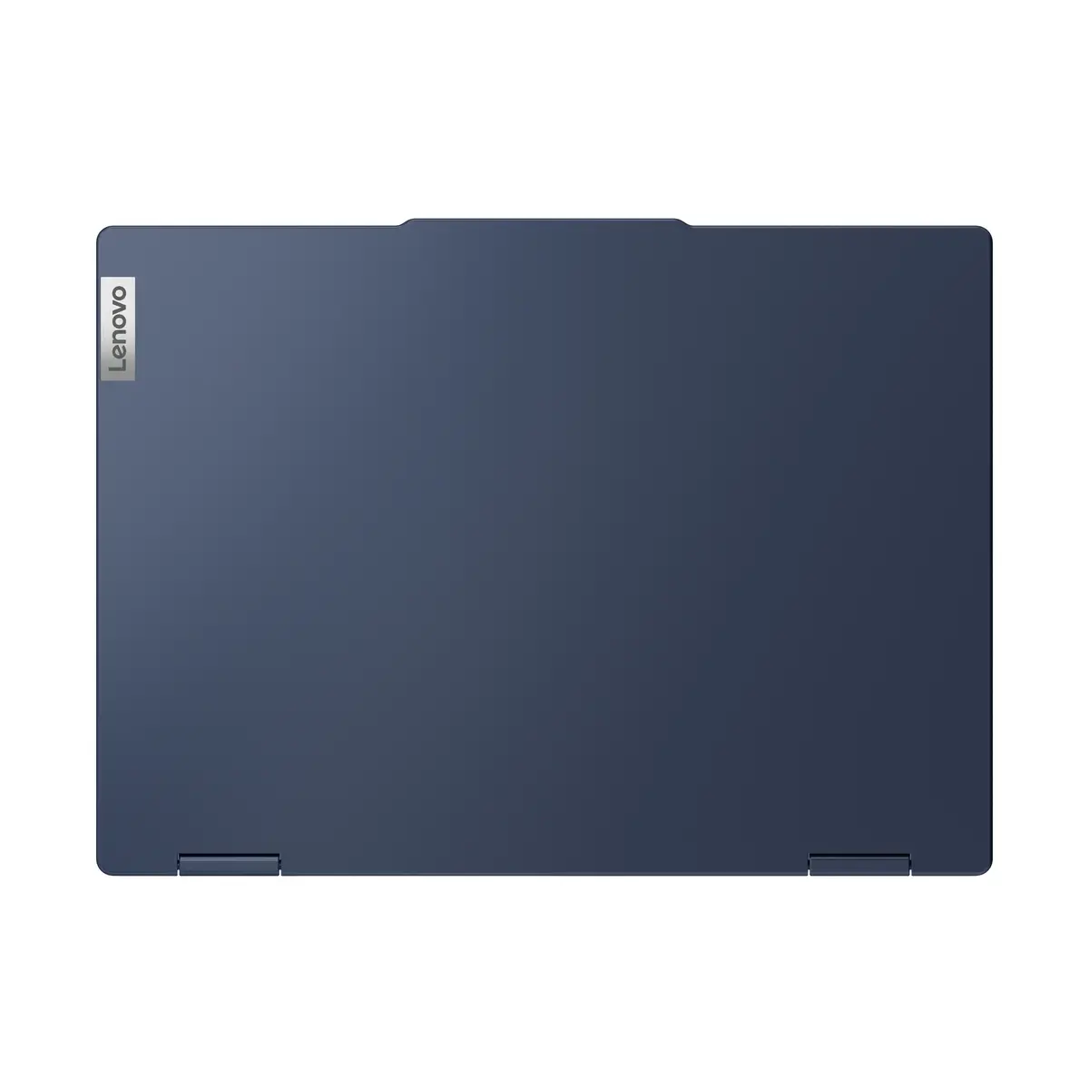 Lenovo IdeaPad 5 2-in-1 14IRH9 ноутбук Photo 15