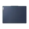 Lenovo IdeaPad 5 2-in-1 14IRH9 ноутбук Photo 15