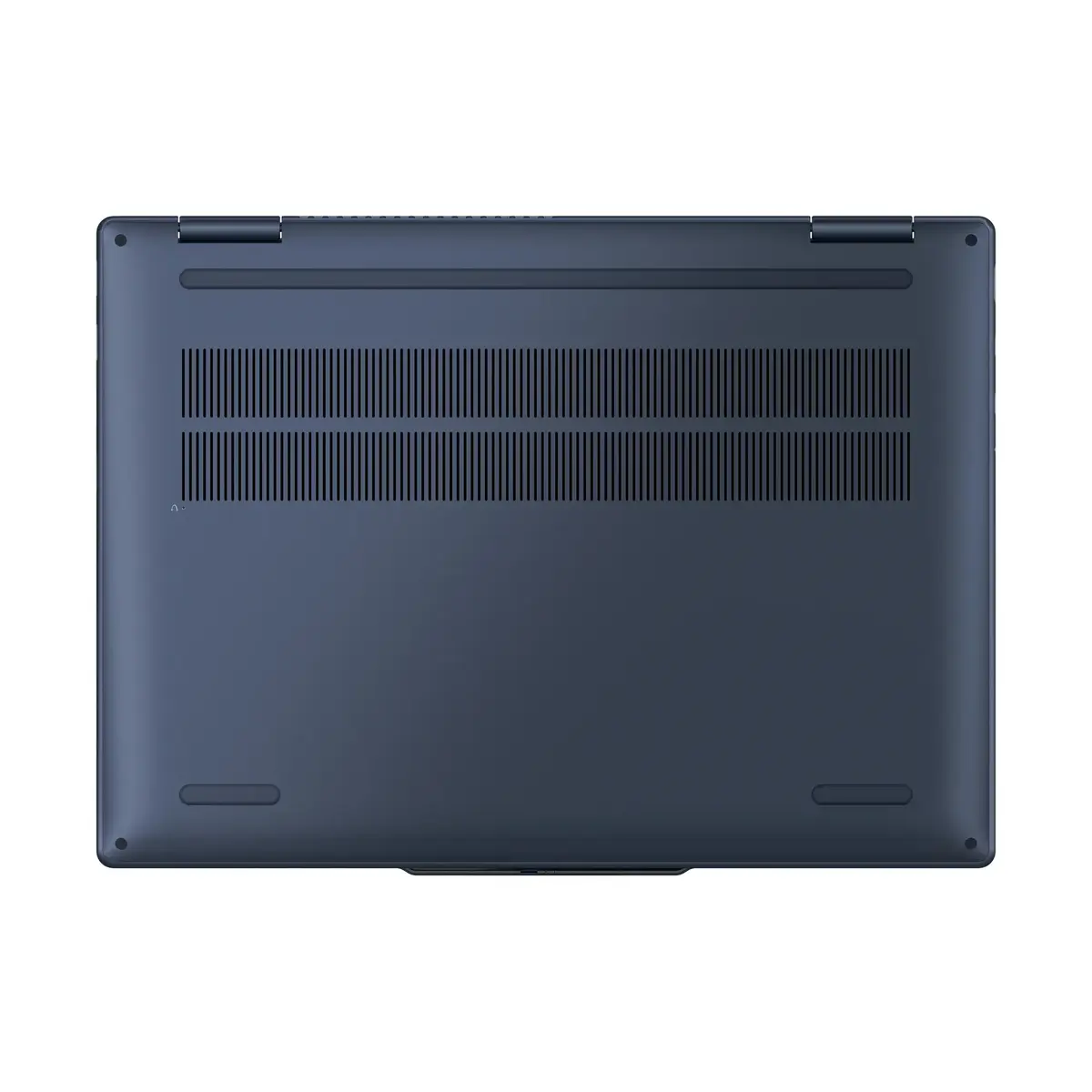 Lenovo IdeaPad 5 2-in-1 14IRH9 ноутбук Photo 16