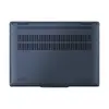 Lenovo IdeaPad 5 2-in-1 14IRH9 ноутбук Photo 16