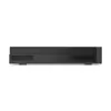 Lenovo ThinkCentre neo 50q Gen 5 Мини‑ПК i3-1315U Photo 6