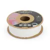 Filament PLA Creality 1.75 мм белый 1 кг 3301010296 Photo 2