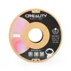 Filament PLA Creality 1.75 мм белый 1 кг 3301010296 Photo 3