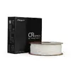 Filament PLA Creality 1.75 мм белый 1 кг 3301010296 Photo 4