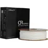 Creality PLA filament 1.75 mm White 1 kg 3301010296 Photo 2