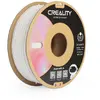 Creality PLA filament 1.75 mm White 1 kg 3301010296 Photo 4