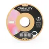 Creality PLA filament 1.75 mm White 1 kg 3301010296 Photo 6
