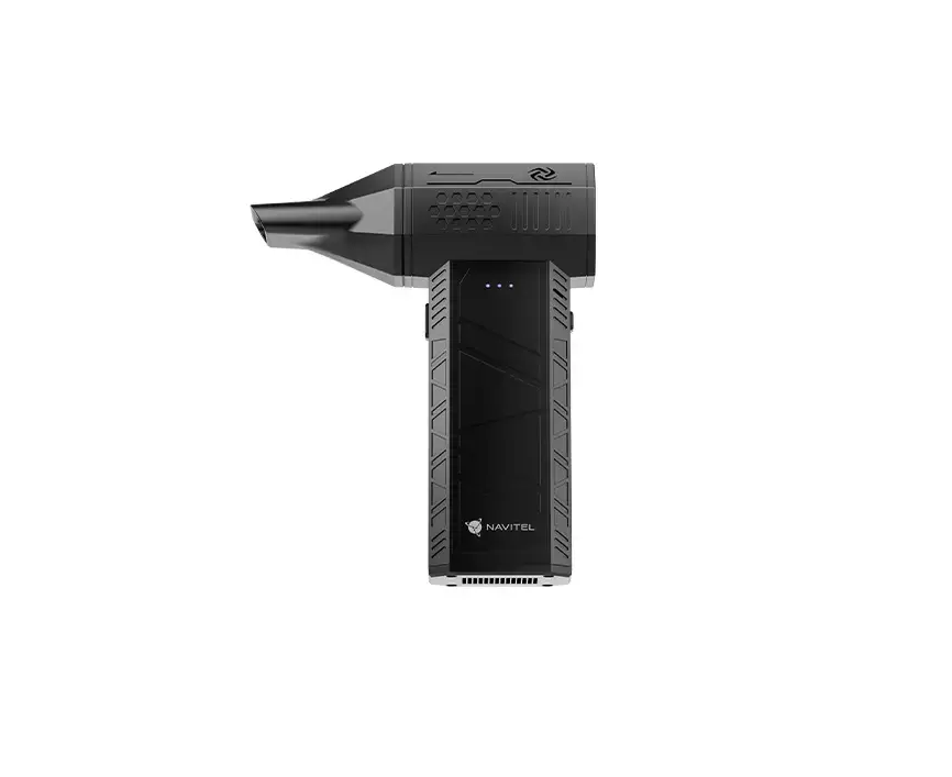 GPS tracker Navitel TF2 Photo 2