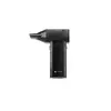 GPS tracker Navitel TF2 Photo 2