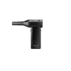 GPS tracker Navitel TF2 Photo 3