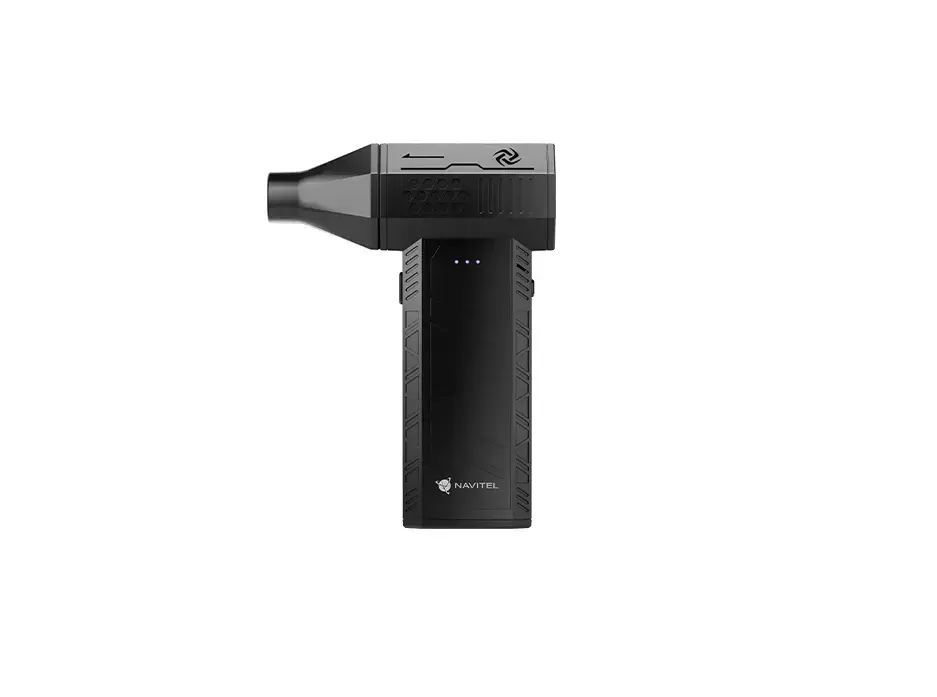 GPS tracker Navitel TF2 Photo 4