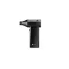 GPS tracker Navitel TF2 Photo 4