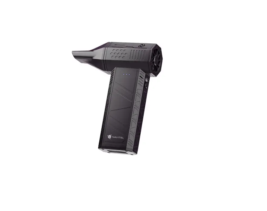 GPS tracker Navitel TF2 Photo 5