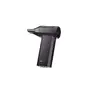 GPS tracker Navitel TF2 Photo 5