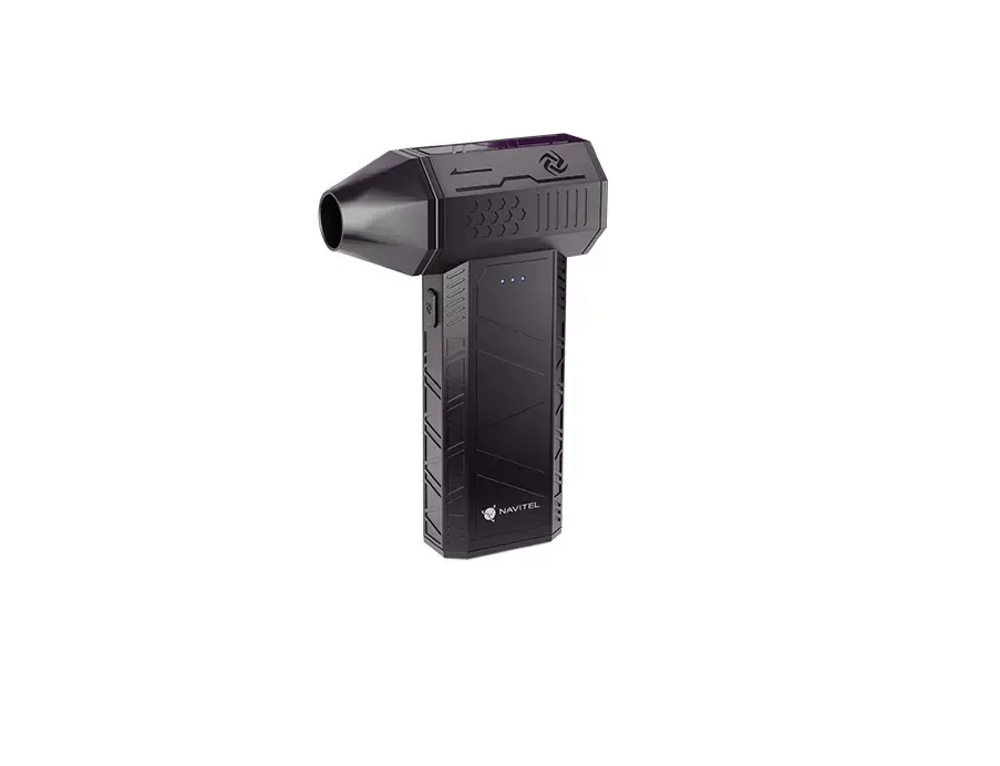 GPS tracker Navitel TF2 Photo 6