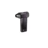 GPS tracker Navitel TF2 Photo 6